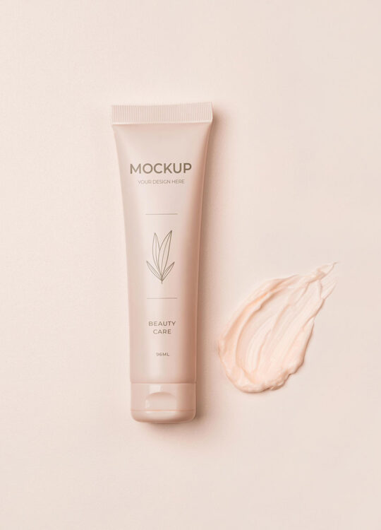 Beauty Care